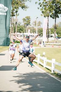 BIB: 
                            <button type="button" onclick="openModal(27723319)" class="btn btn-primary btn-sm float-right btn-popup" data-toggle="modal" data-target=".modal-high-quality">
                        <i class="fas fa-shopping-cart"></i> Add to Cart
                    </button>
                                            <button type="button" onclick="isThisMe(27723319, true)" class="btn btn-success btn-sm float-right btn-popup btn-isme hidden" data-toggle="tooltip" data-placement="bottom" title="นี่คือรูปของคุณใช่ไหม คลิกที่นี่เพื่อเอาเข้าอัลบั้ม">
                        <i class="fas fa-plus"></i> Add to album
                    </button>
                    <button type="button" onclick="isThisMe(27723319, false)" class="btn btn-warning btn-sm float-right btn-popup btn-isnotme hidden">
                        <i class="fas fa-ban"></i> Remove from album
                    </button>